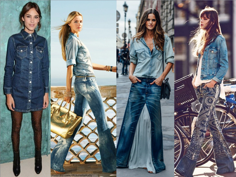 Captura de pantalla 2015-11-04 a las 8.53.45 a.m.