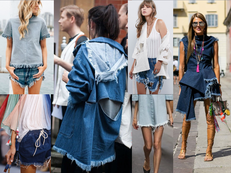 Captura de pantalla 2015-11-04 a las 8.54.26 a.m.