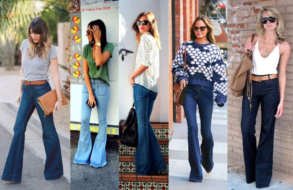 Captura de pantalla 2015-11-04 a las 8.54.47 a.m.