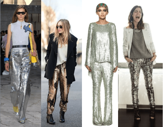 Tendencia Lentejuelas 1