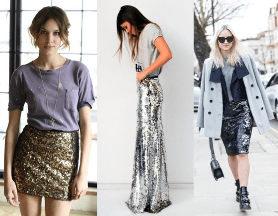 Tendencia Lentejuelas 5