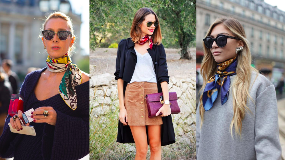 Captura de pantalla 2016-06-03 a las 4.01.01 p.m.