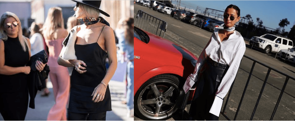 Captura de pantalla 2016-06-03 a las 4.01.13 p.m.