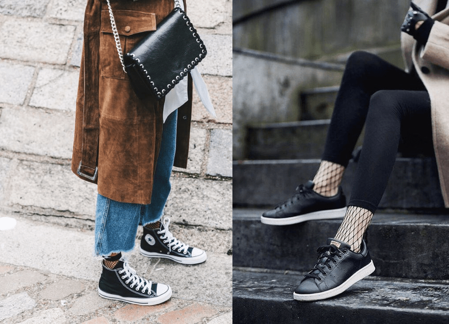 captura-de-pantalla-2017-02-08-a-las-11-29-35-a-m