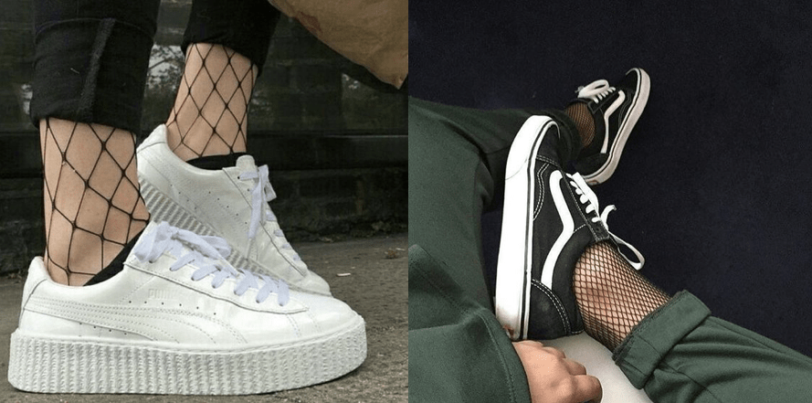 captura-de-pantalla-2017-02-08-a-las-11-29-47-a-m