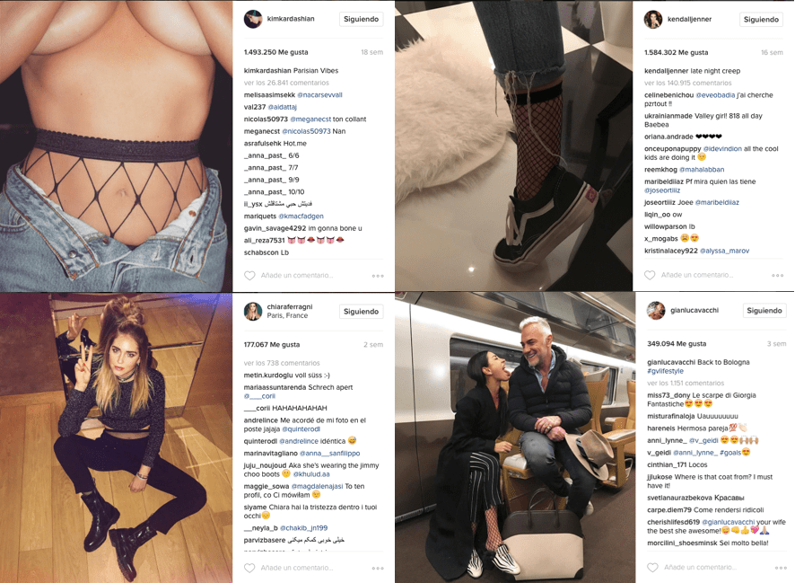 captura-de-pantalla-2017-02-08-a-las-11-30-11-a-m