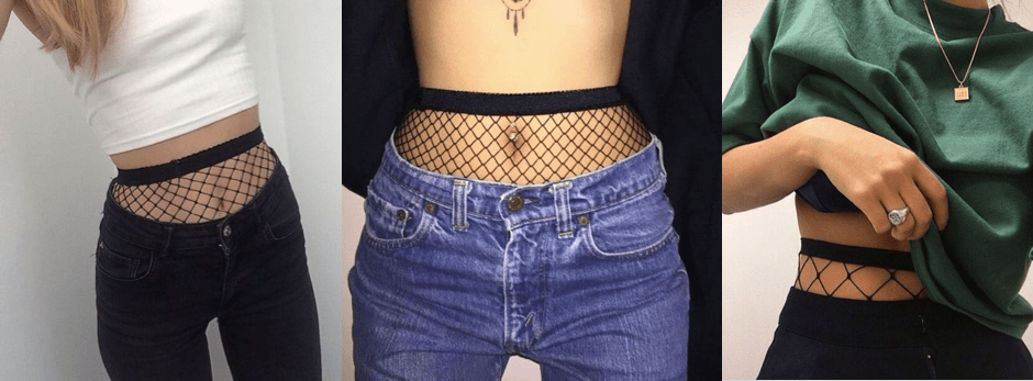 captura-de-pantalla-2017-02-08-a-las-11-30-38-a-m