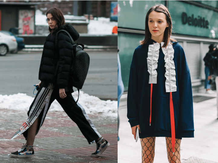 captura-de-pantalla-2017-02-08-a-las-11-31-13-a-m