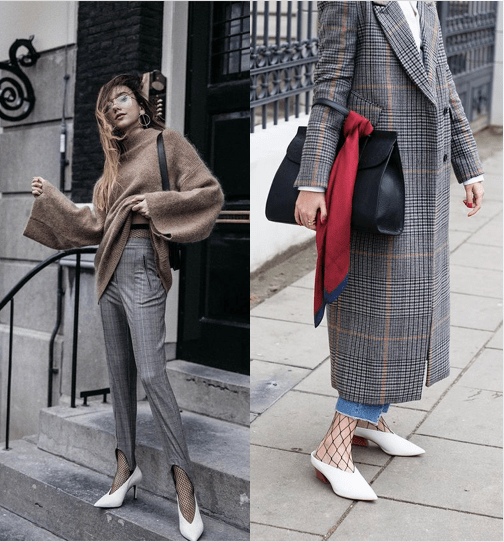 captura-de-pantalla-2017-02-08-a-las-11-31-42-a-m