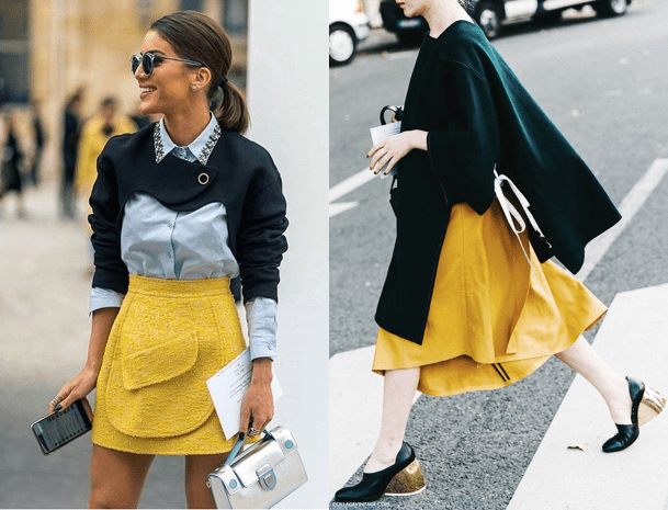 captura-de-pantalla-2017-02-20-a-las-3-00-23-p-m