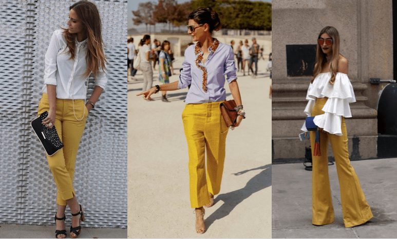 captura-de-pantalla-2017-02-20-a-las-3-01-52-p-m