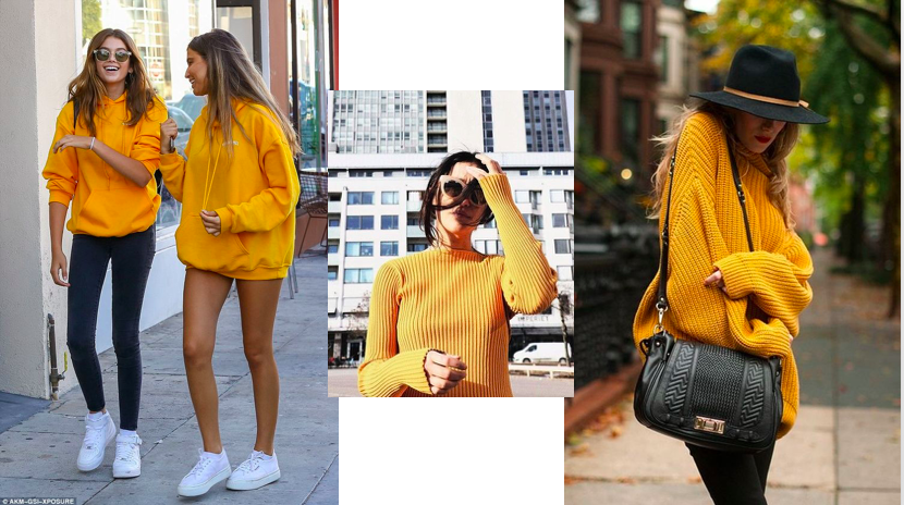 captura-de-pantalla-2017-02-20-a-las-3-02-23-p-m