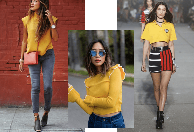 captura-de-pantalla-2017-02-20-a-las-3-03-48-p-m