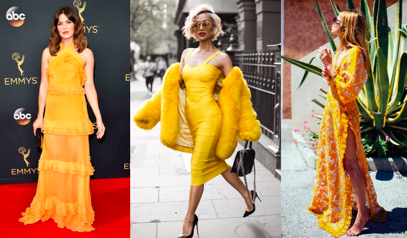 captura-de-pantalla-2017-02-20-a-las-3-05-48-p-m